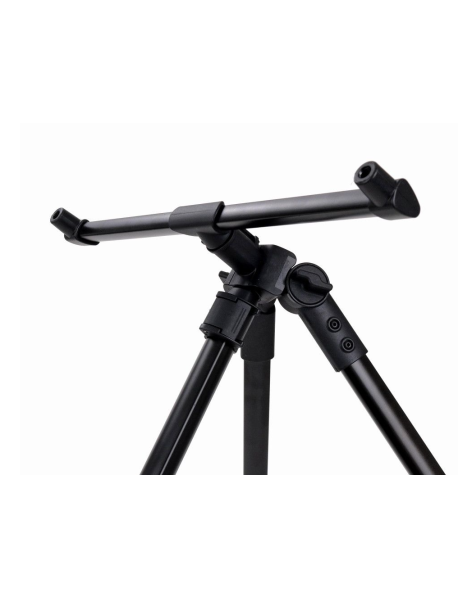 Tripod 2 Posturi Riverpod Carp Academy